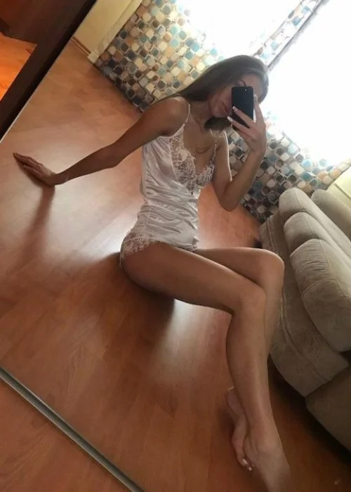 Ниа