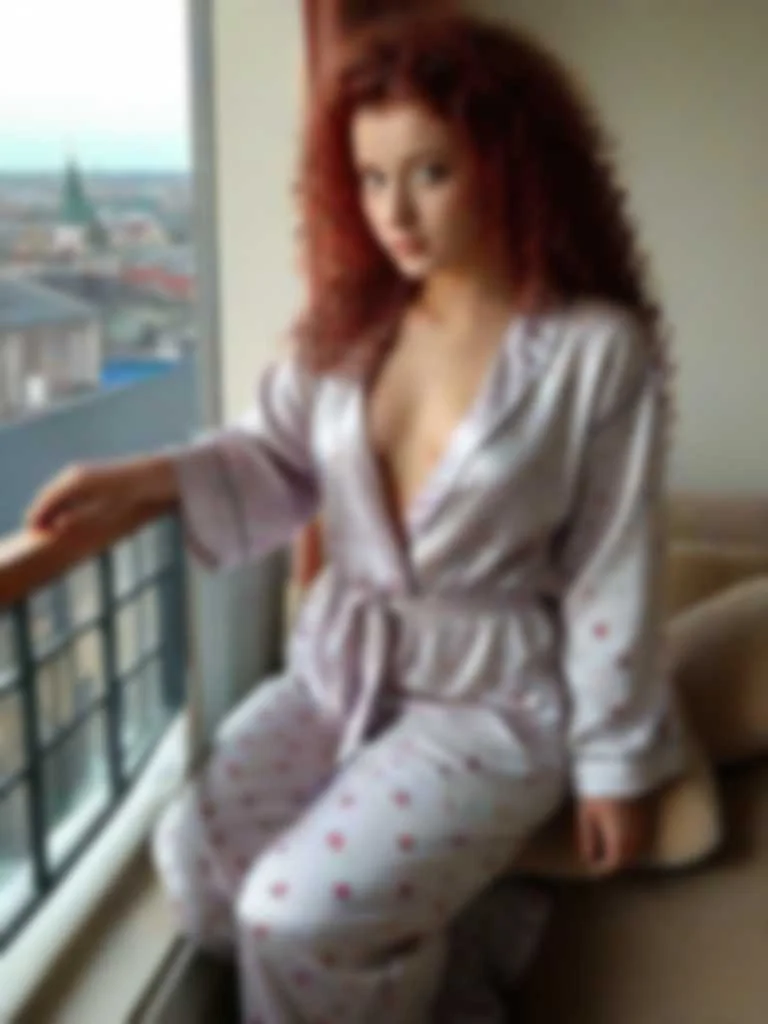 Лиана