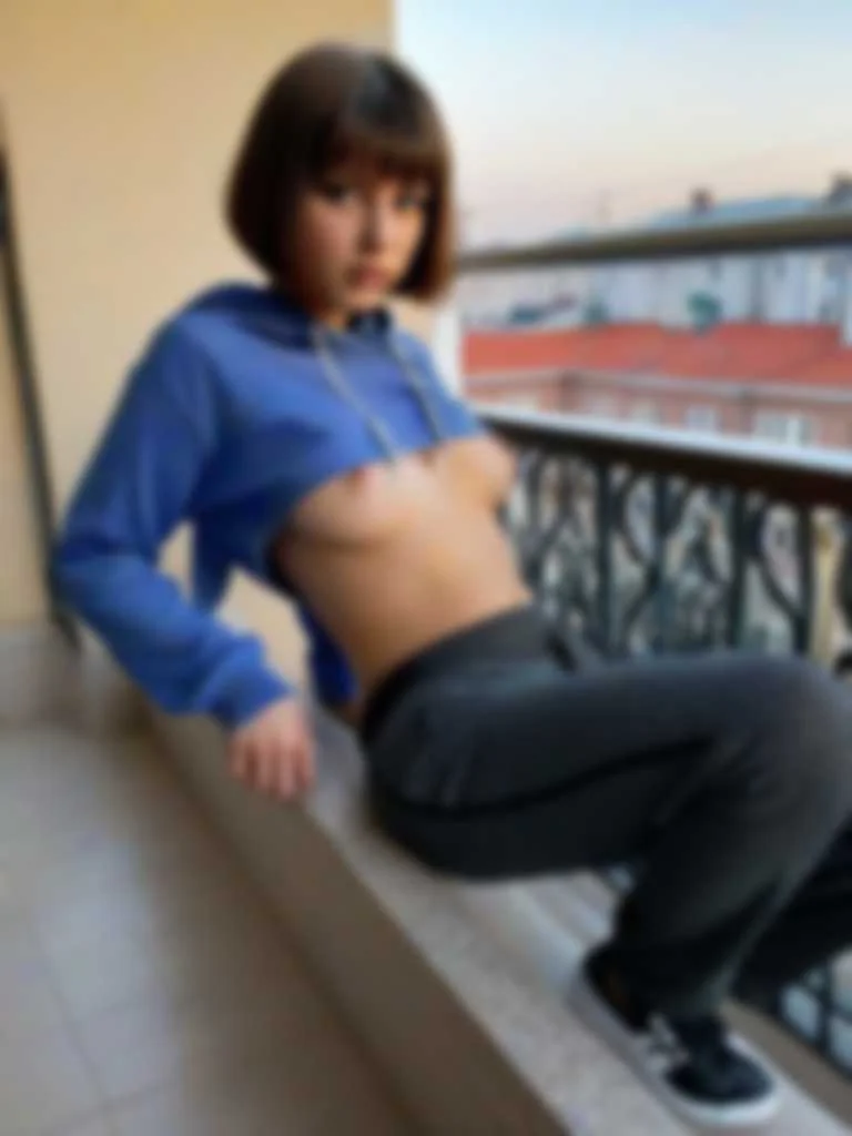 Лолита
