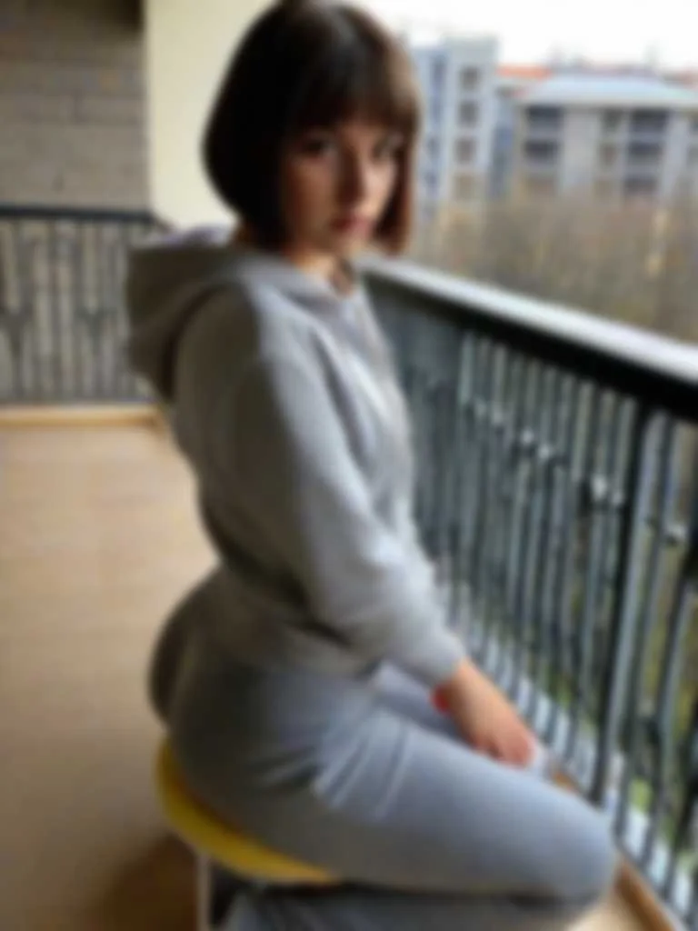 Лолита