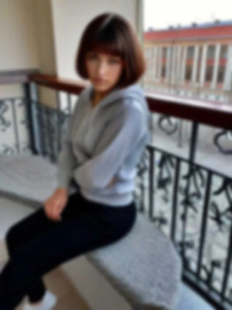 Лолита