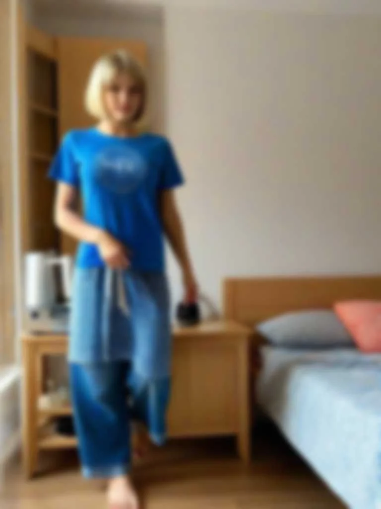 Дарья