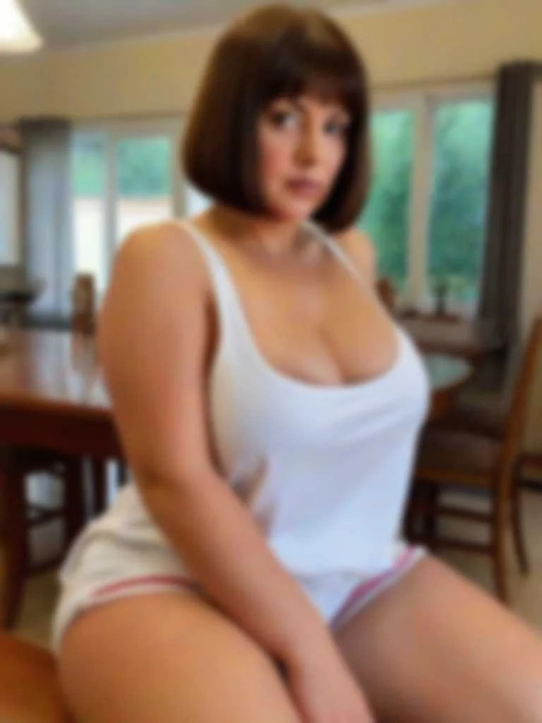 Жанна