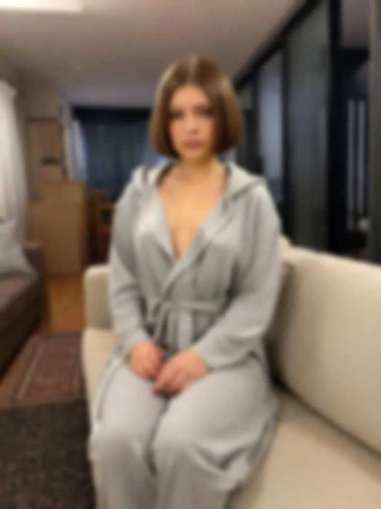 Света