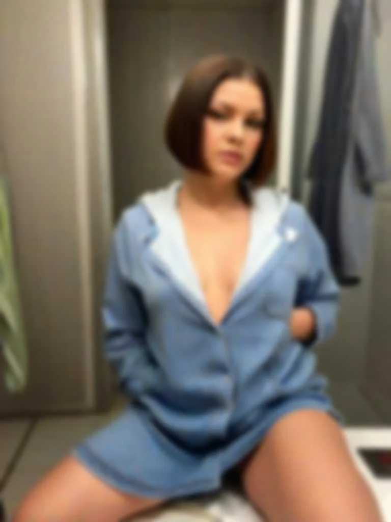 Снежана