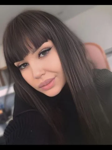 Серафима