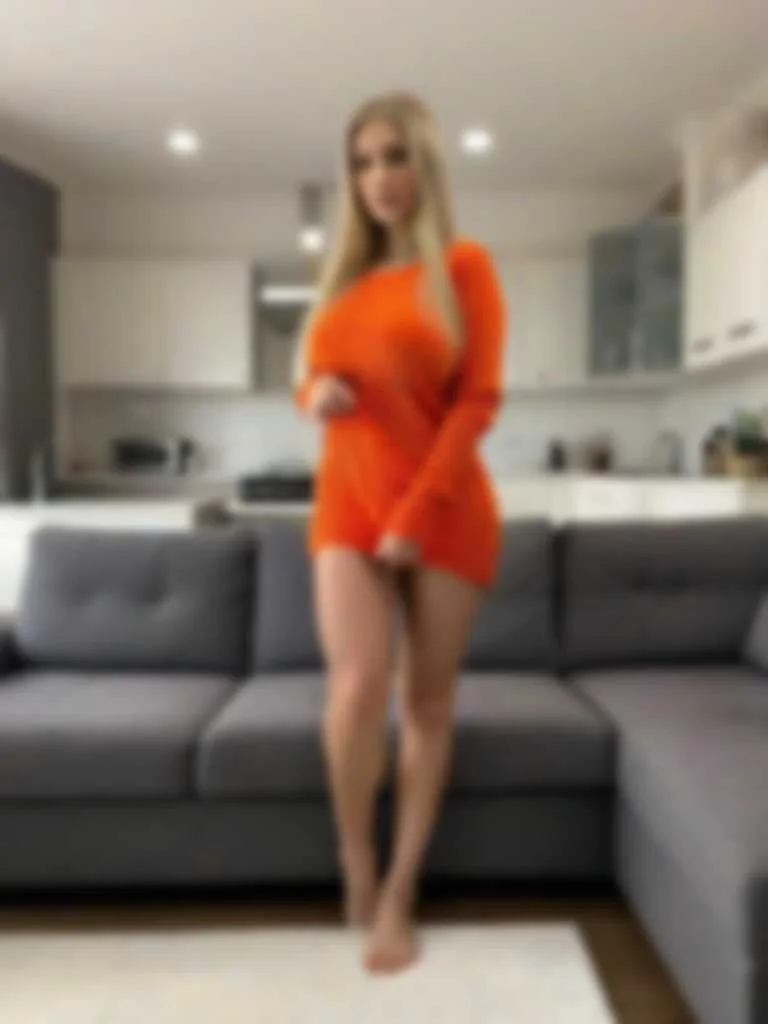 Снежана