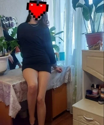Скарлетт