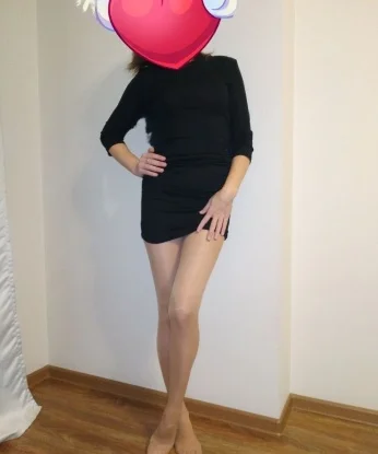 Скарлетт