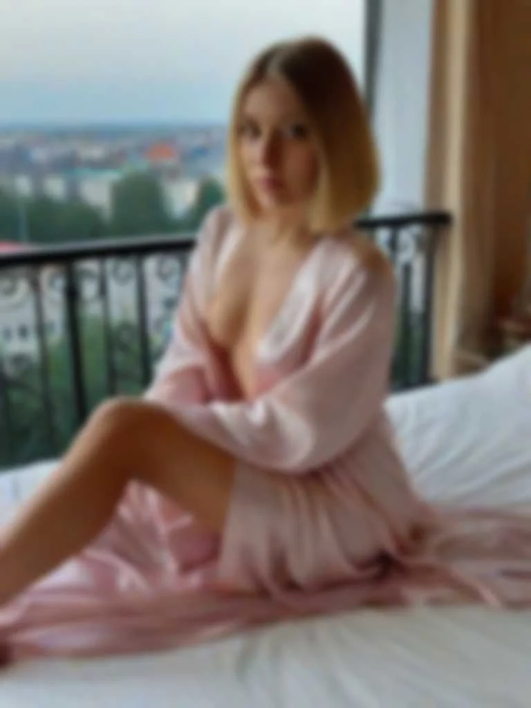 Богдана