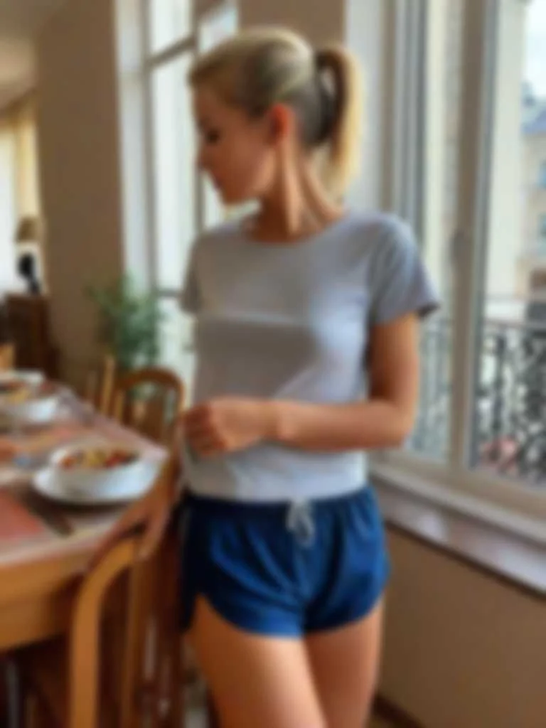 Мадина