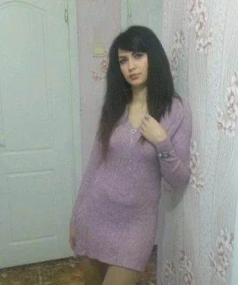 Наташа