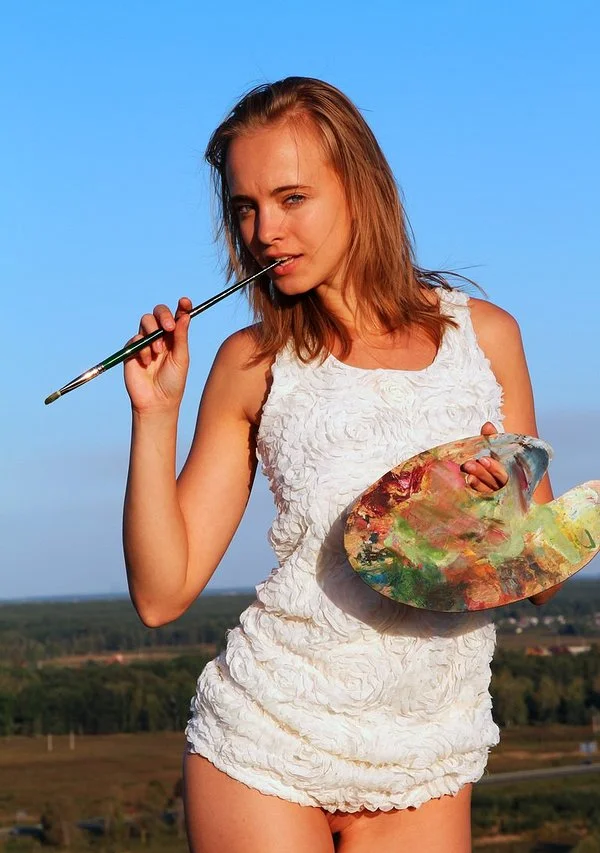 Гулина
