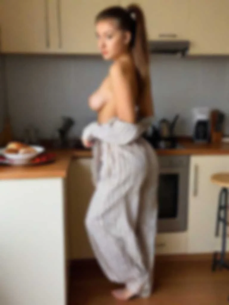Соня