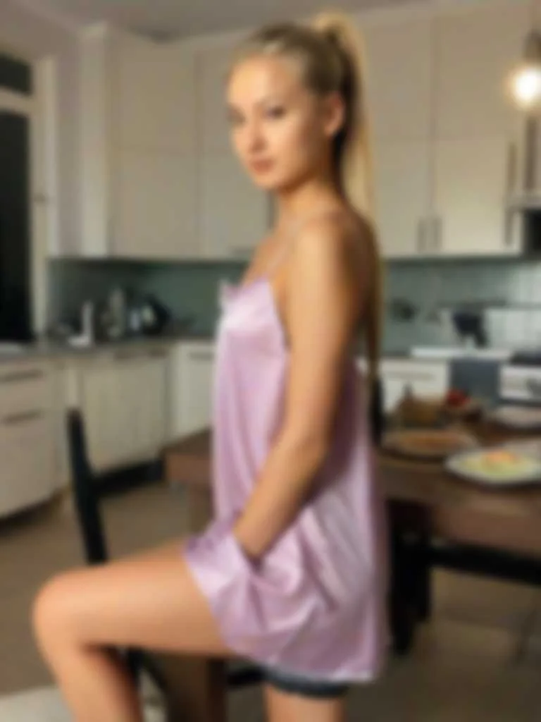 Илона