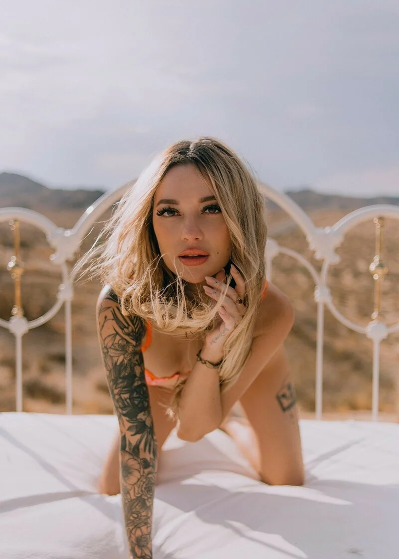 Мадина