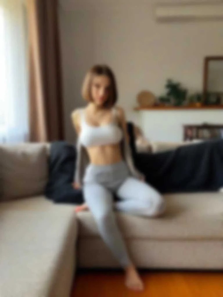 Сабина