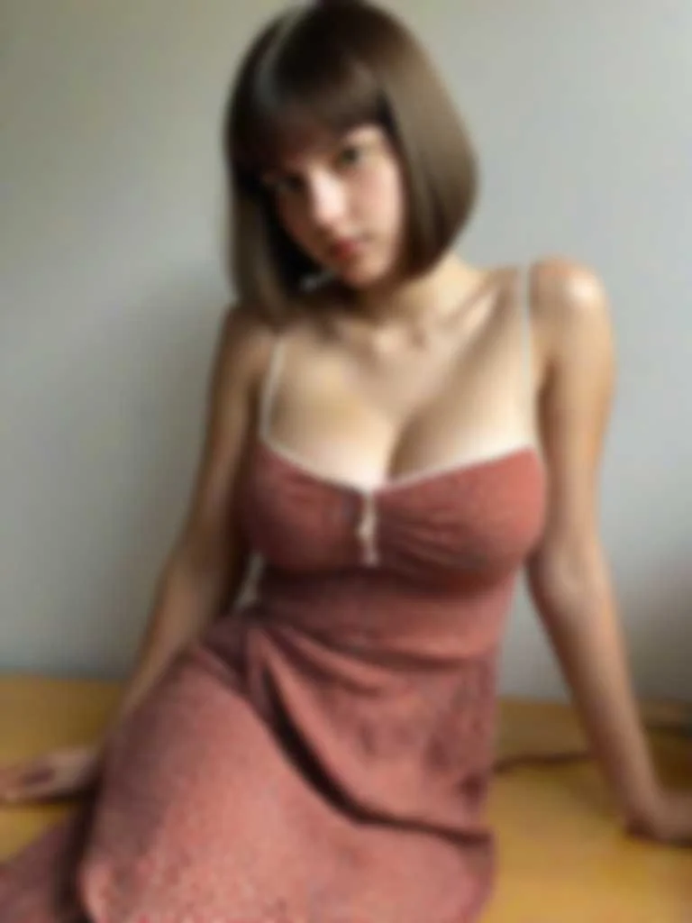 Сабина