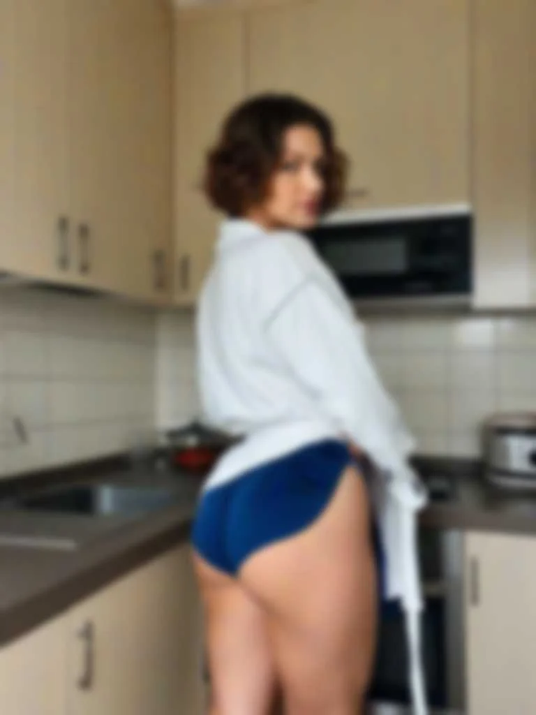 Полина
