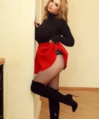 Лилия