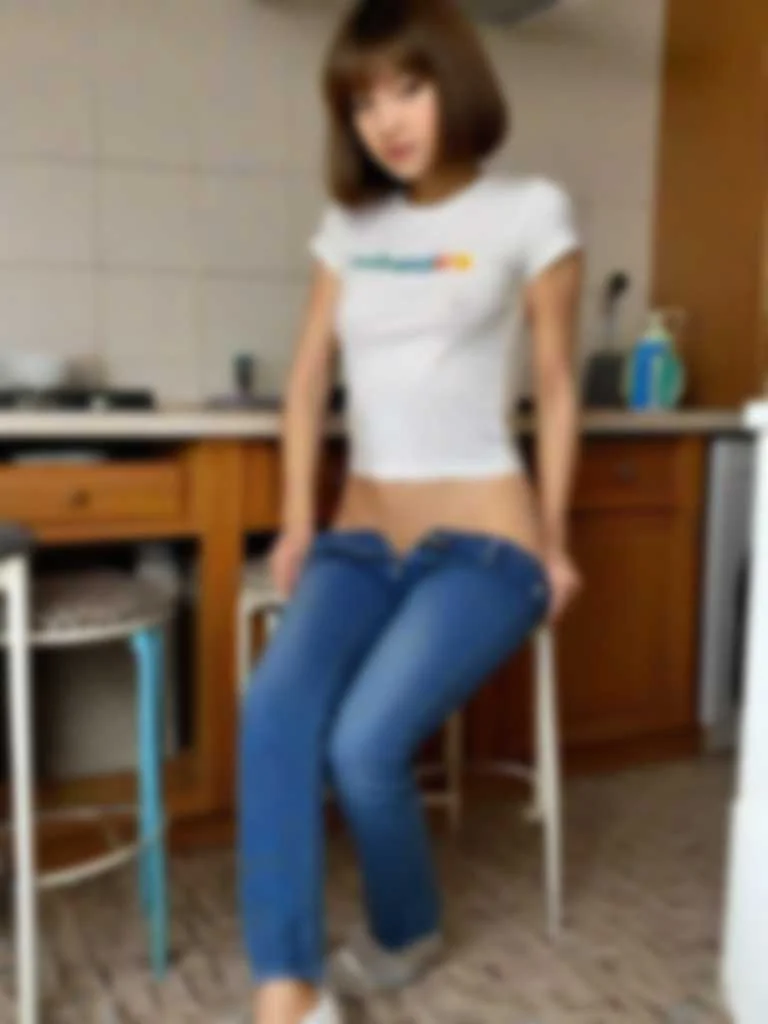 Валентина