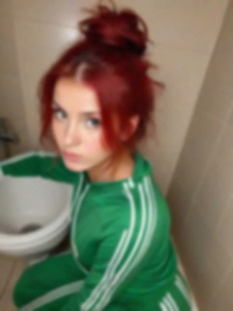 София