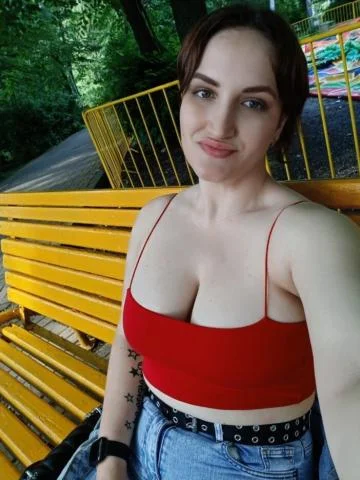 Илона