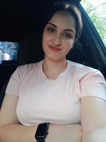 Илона
