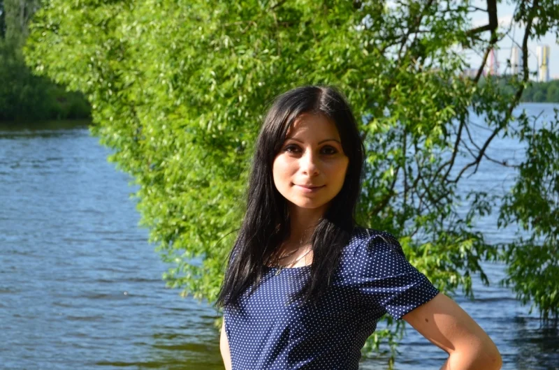 Габриэлла