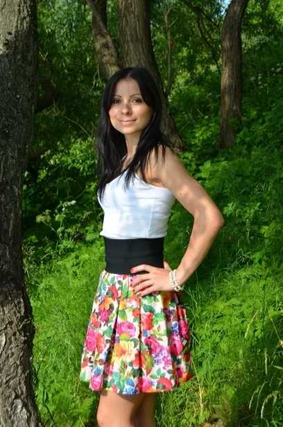 Габриэлла