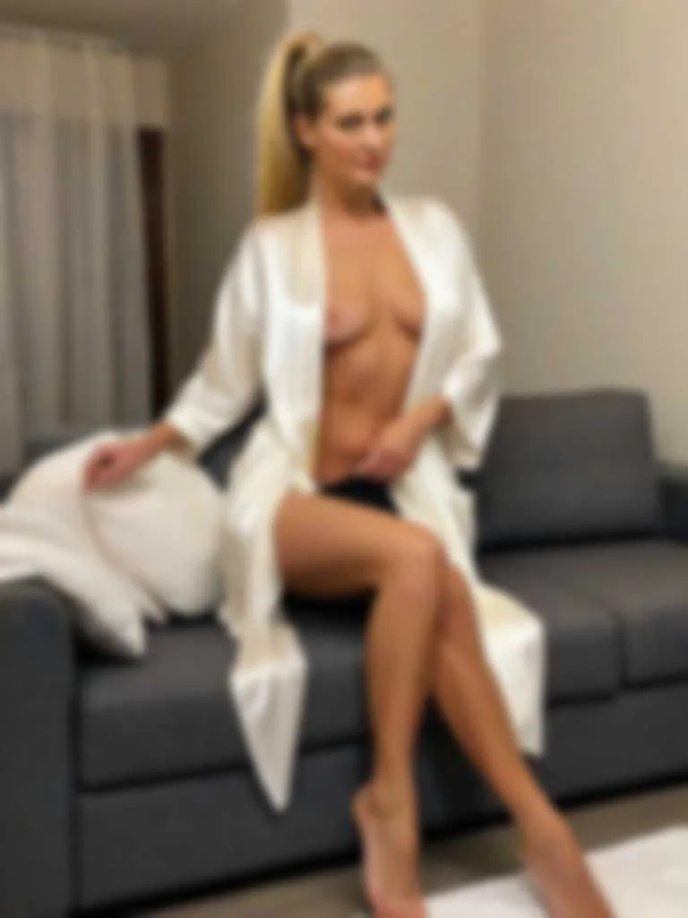 Полина
