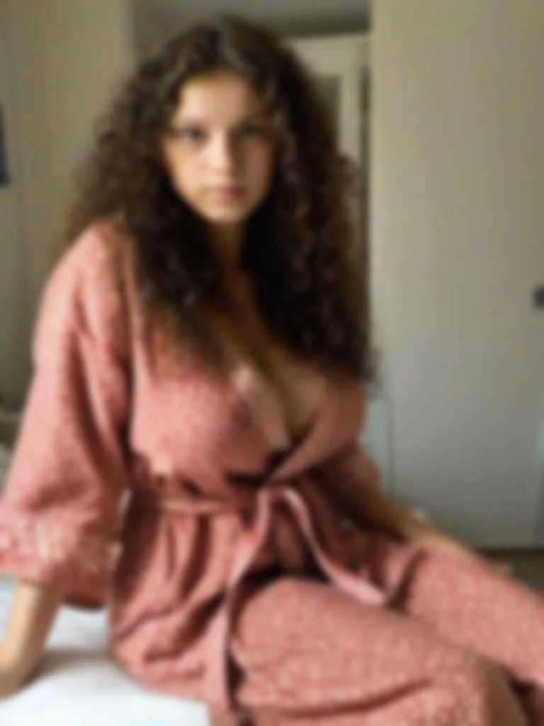 Лина