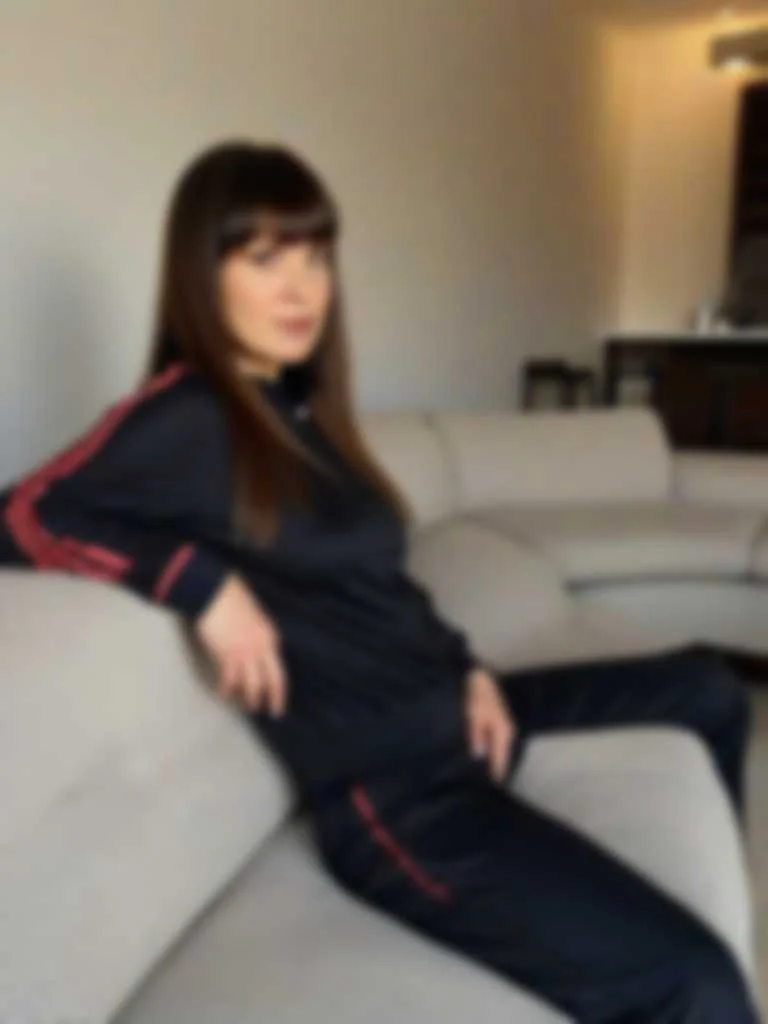 Баязита