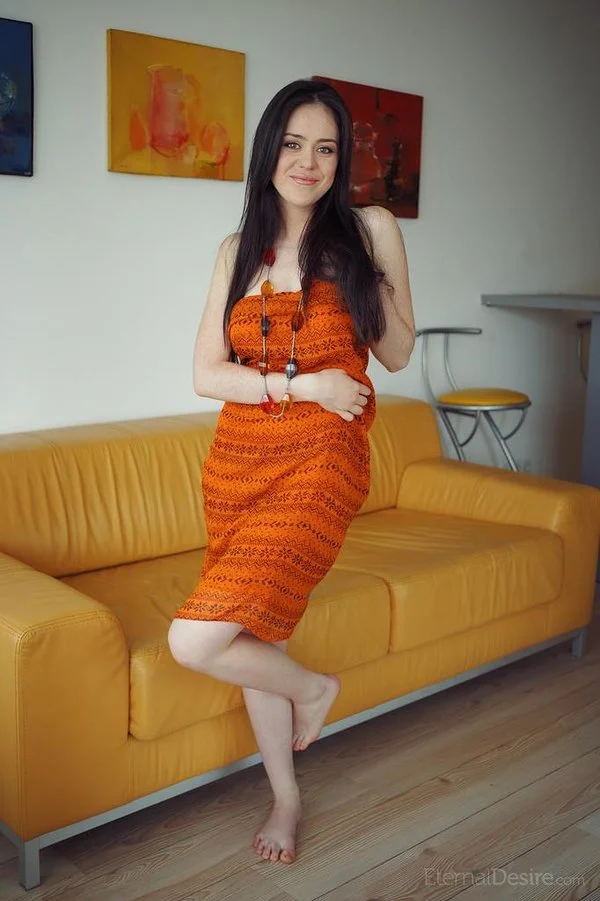 Оксана