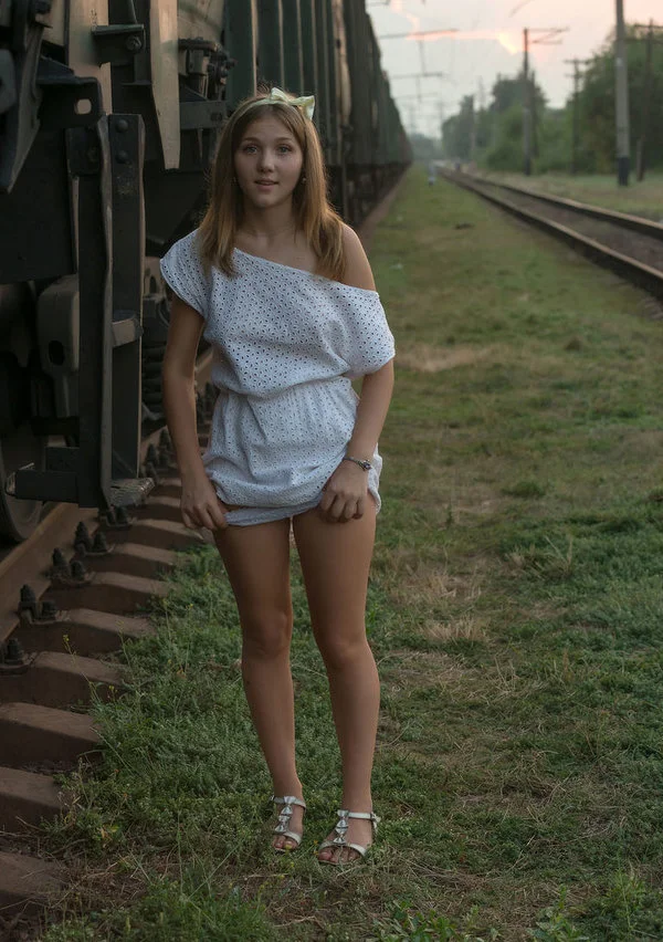 Алада