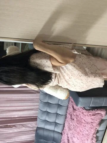 Зарина