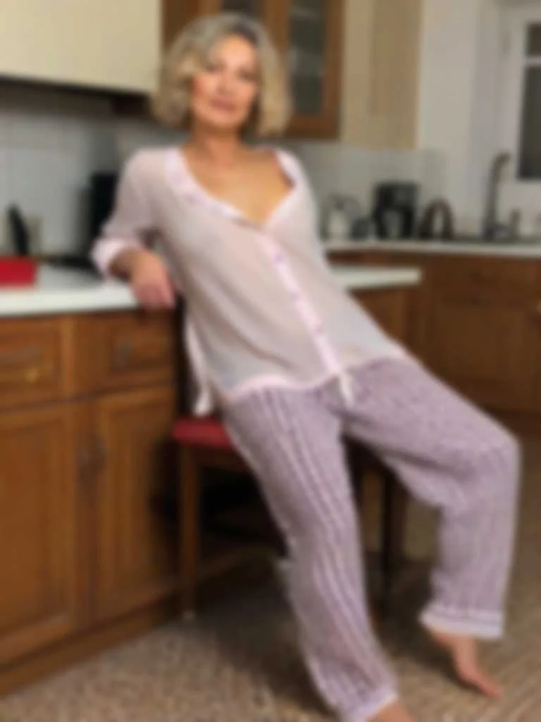 Ксения