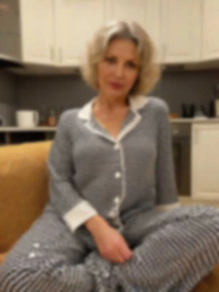 Ксения