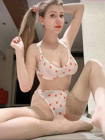 Алтынай