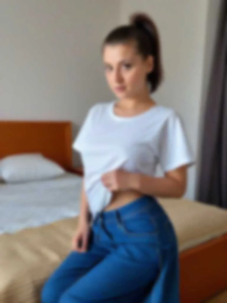 Фарида