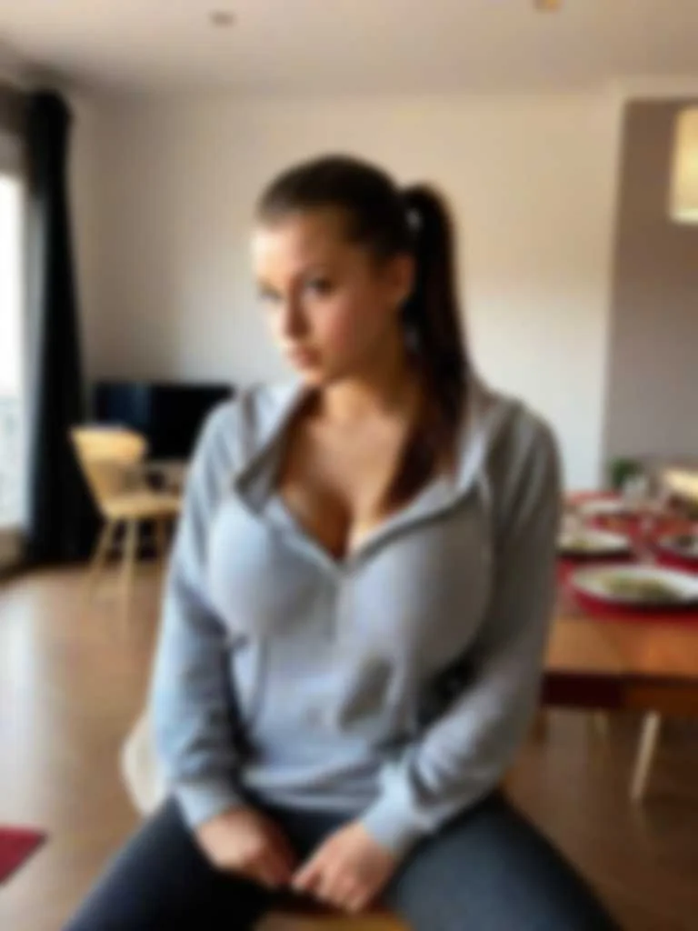 Нелли