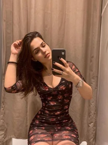 Асия