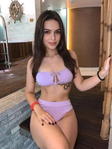 Асия