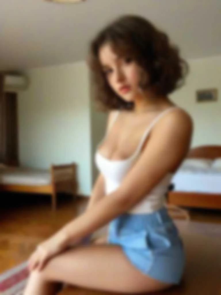 Виолетта