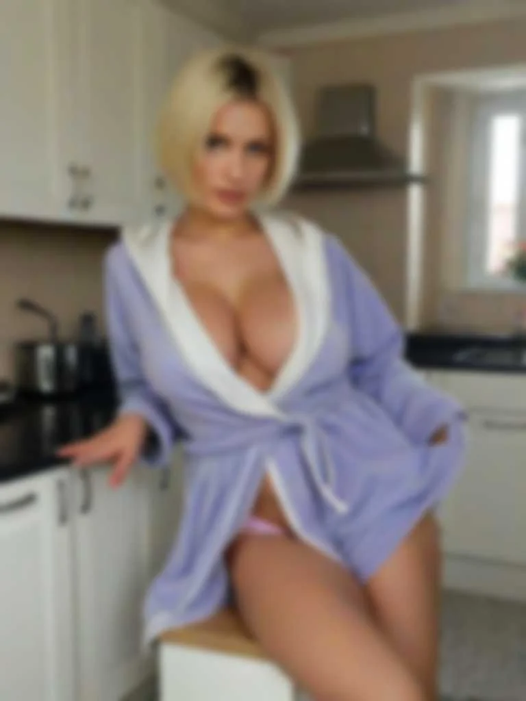 Камиля
