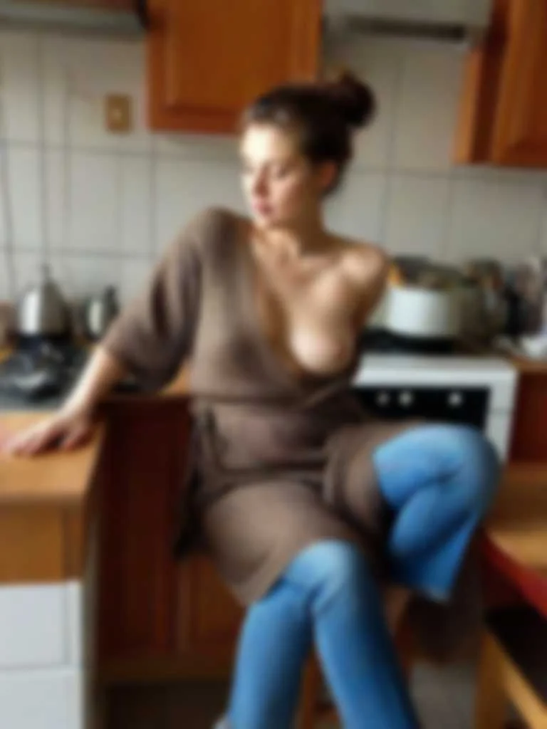 Тамара