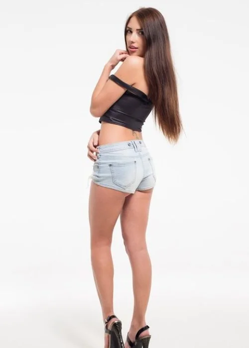 Камилла