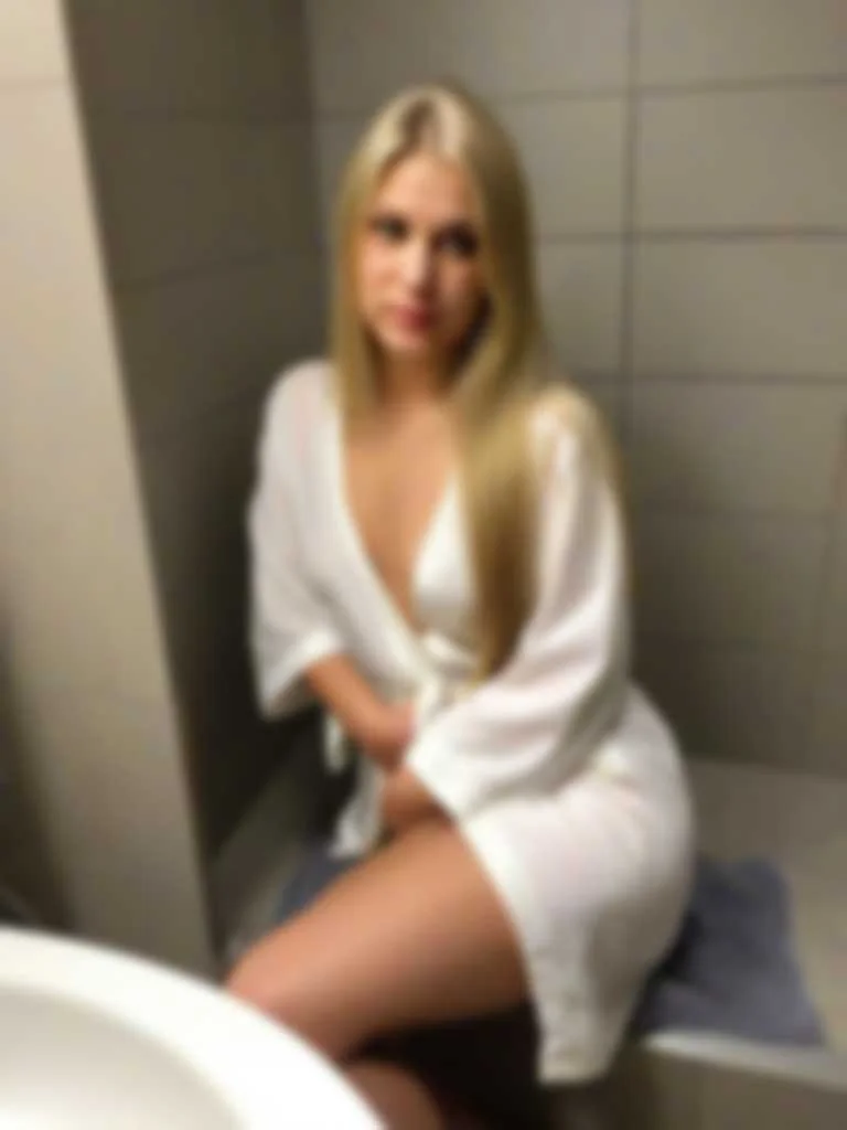 Дина