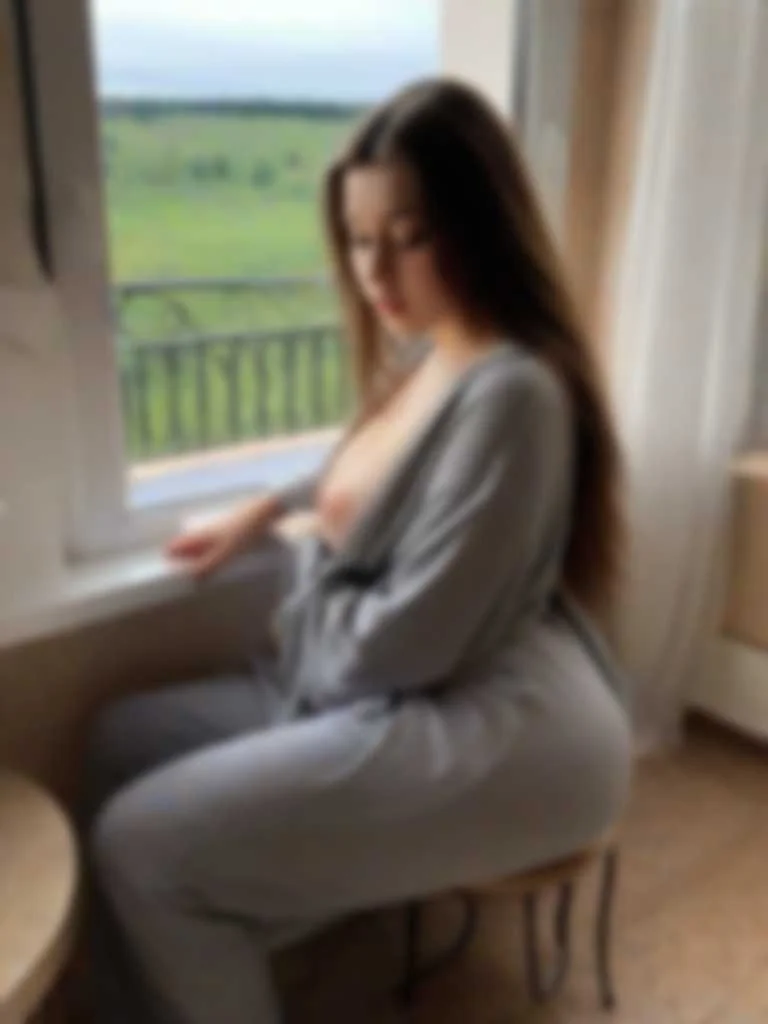 Элла