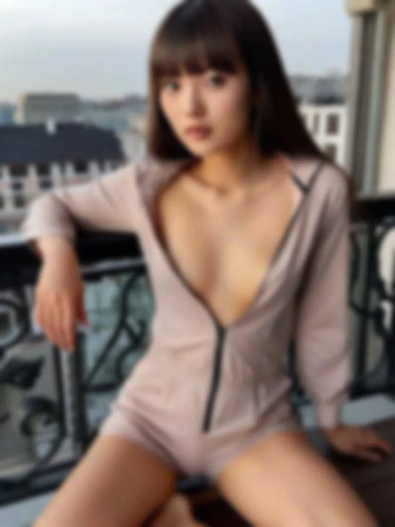 Полина